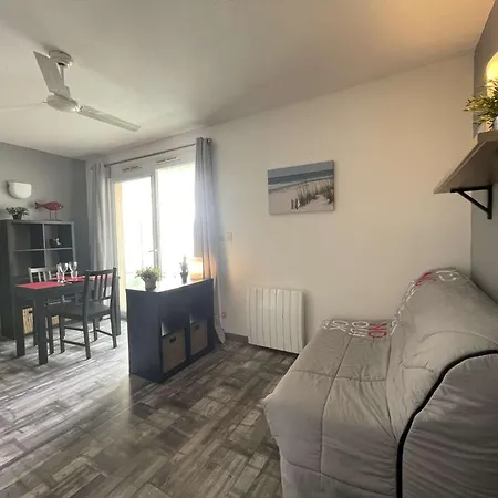 - Lr030-e110 Appartement *