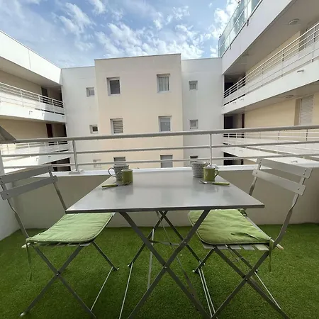 - Lr030-e110 לה רושל