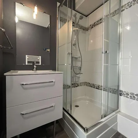 - Lr030-e110 * לה רושל