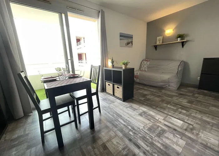 アパート - Lr030-e110 *